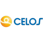 Fundação Celesc
