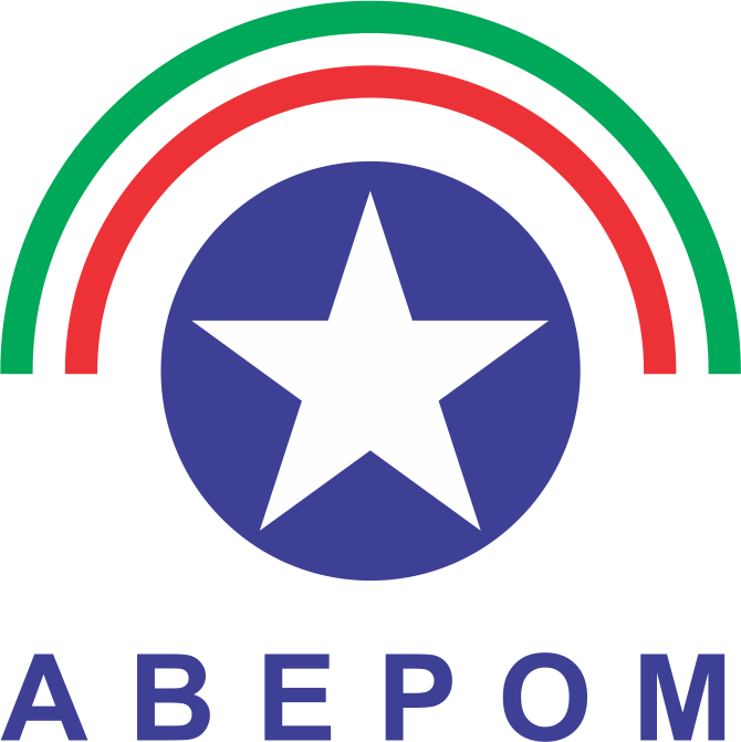Abepom