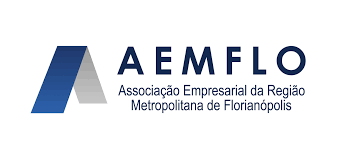 Aemflo