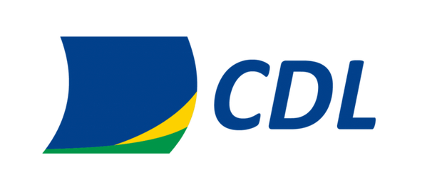 CDL Logo