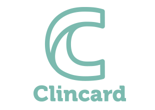 Clincard