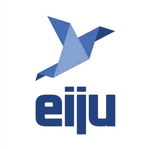 Eiju Convênio