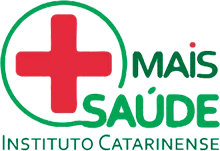 Logo Mais Saúde