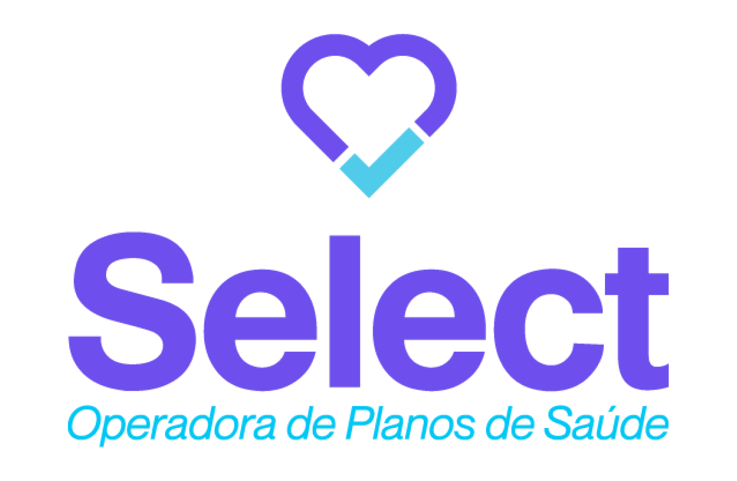 Select